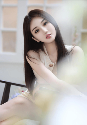 色色色人妻专区