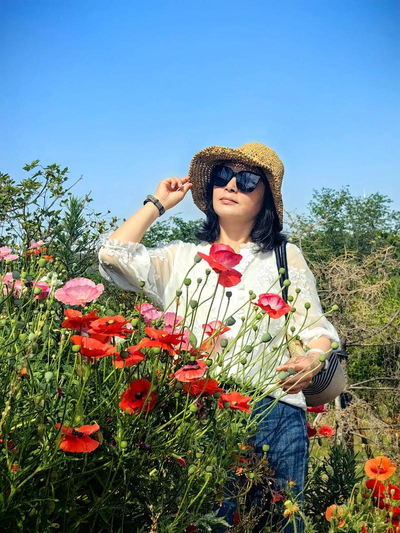 色色游戏下载界面