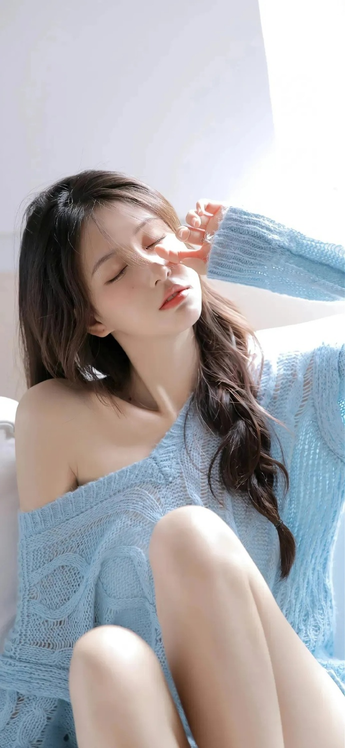 色色直播精彩瞬间