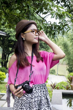 色色视频网站新内容